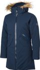 South River 3.0 Jacket W