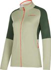 Elements Jacket Women