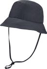 SUN Hat