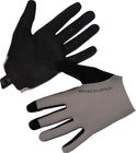 Pro SL Full Finger Glove