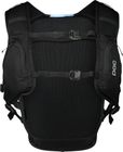 Column VPD Backpack 8L