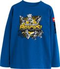 LWTAJ 700 - T-shirt Long Sleeve