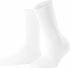 Family Women Socks