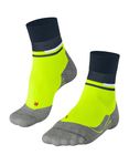 RU Compression Stabilizing Damen Running Socken