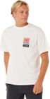 Search Dawn Tee