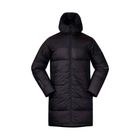 Oslo Urban Down Parka