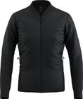Fanes TWR Jacket W