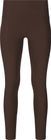 Thrine W Rib Tights