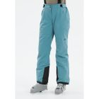 Yarra W Functional Ski Pants W-pro 15000