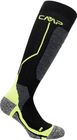 Ski Socks Wool