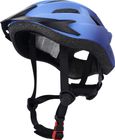Kids Bike Helmet