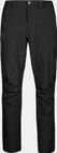 Vuoksi II M DX Shell Pants