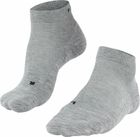 GO2 Short Herren Golf Kurzsocken