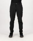 Mens Diversion Merino Trail Pants