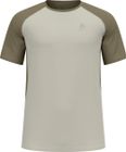 The X-alp Trail Running T-shirt