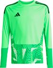 TIRO26 Competition Goalkeeper Jersey Longsleeve Kids