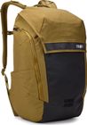 Paramount Bike Commute Backpack 28L