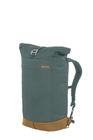 Backpack Connect 22