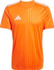 CAMPEON25 Jersey