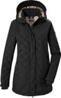 GW 33 Women Softshell Jacket