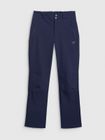 Trousers FNK F0988