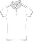 Woman Polo
