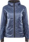 ADV Explore Lightweight Jacket Women