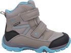 Kids Pyry Snow Boot WP