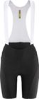 Aksium Bib Short W