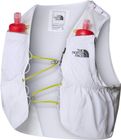 Summit Run Vest 10