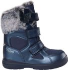 Fun Butterfly Warm WP 3V