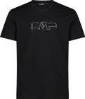 MAN T-shirt