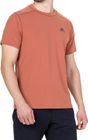 Headpoint Mens Tee