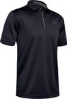 Tech Polo