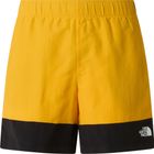 Mens Leynar Short