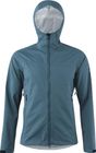 Men Hooded Jacket Glaneck WPM Protect