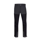 Bekkely Hybrid Pants