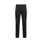 Zupo 2.0 Pant Men