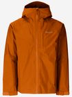 Waypoint Gore-tex Jacket