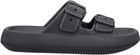 Belem WMN Slipper