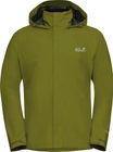 Trailtime 2L Jacket M