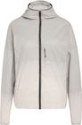 Terrex Xperior CLIMA365 Light Windweave Jacke