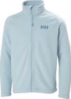 JR Daybreaker 2.0 Jacket