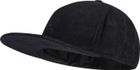 Corduroy Cap
