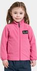 Muskot KDS Jacket