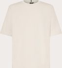 Latitude Flight Tee