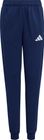 Entrada26 Sweat Pants Kids Junior Boys and Girls