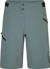 Nonus X-function man Shorts