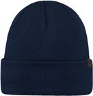 Willes Beanie