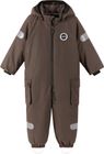 Reimatec Winter Overall, Marte